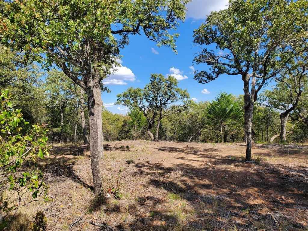 Lot 494 Twin Lks Ct  