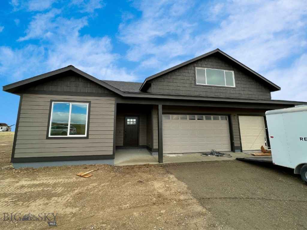 23 Whippoorwill Ln  