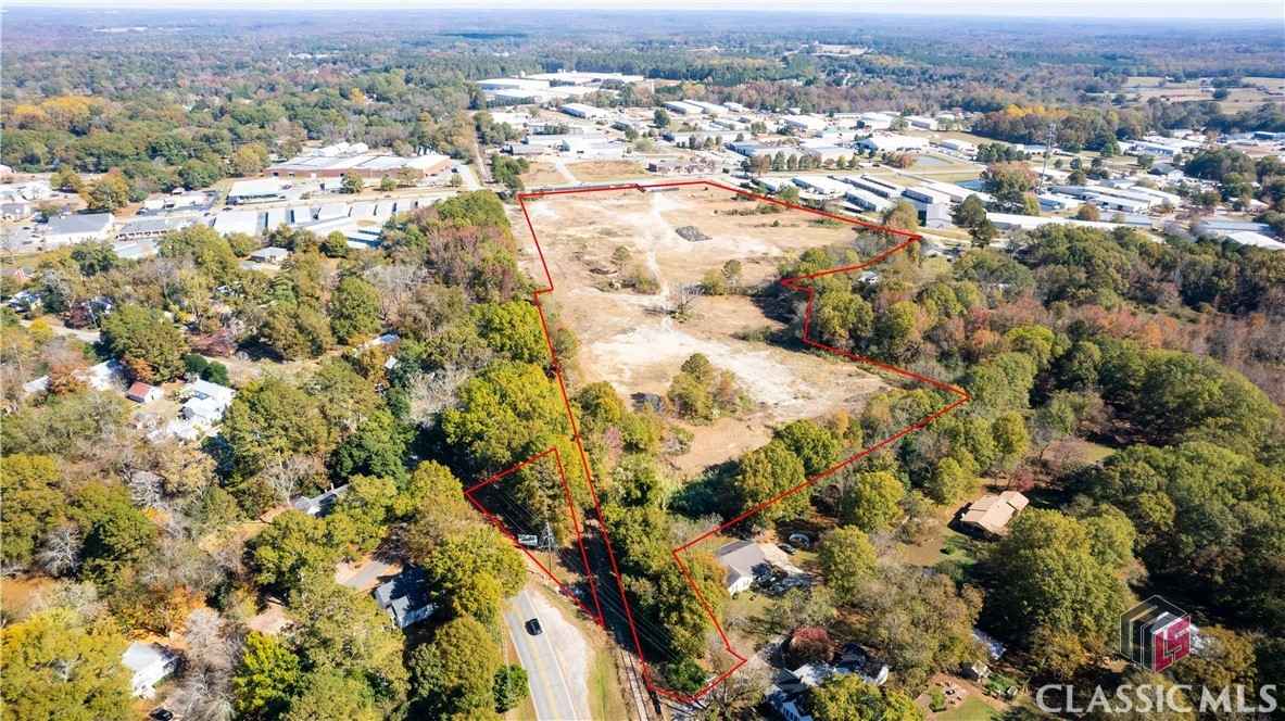 509 Anthony Rd  