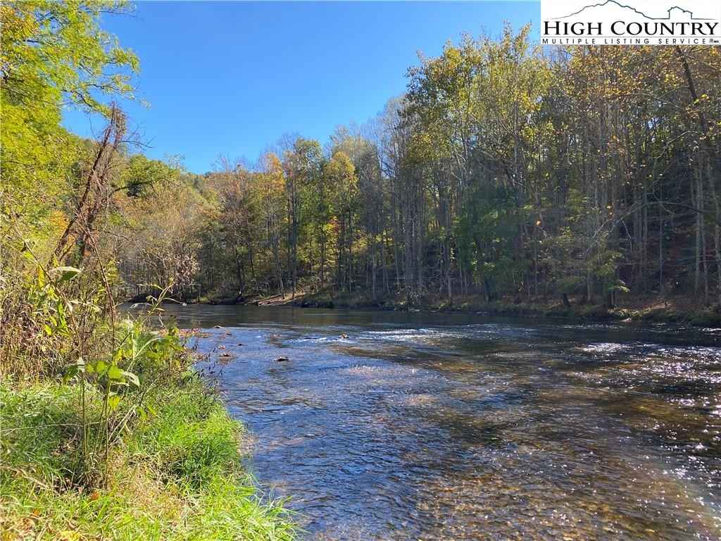 Lot 38 Riverwood Trl  