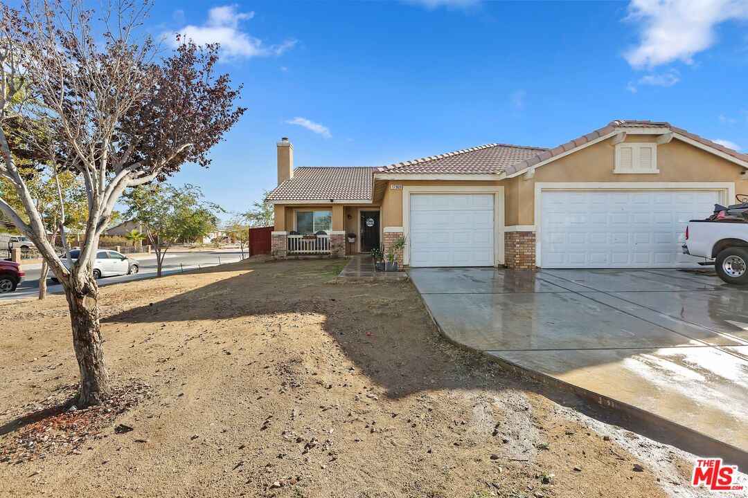 17969 Monroe Ct  