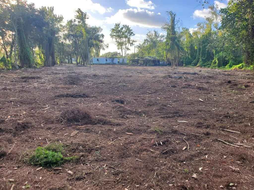 3975 HICKORY TREE Rd  