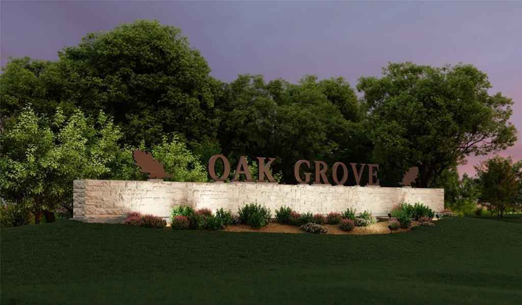 LOT 65 TBD 855 Ml RD  