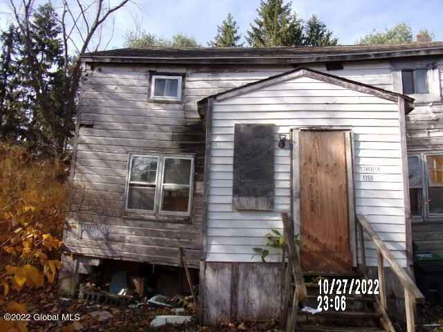 1150 Alexander Rd  