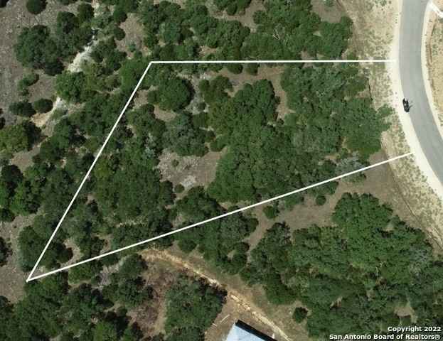 411 (lot 2028) Iron Hl  