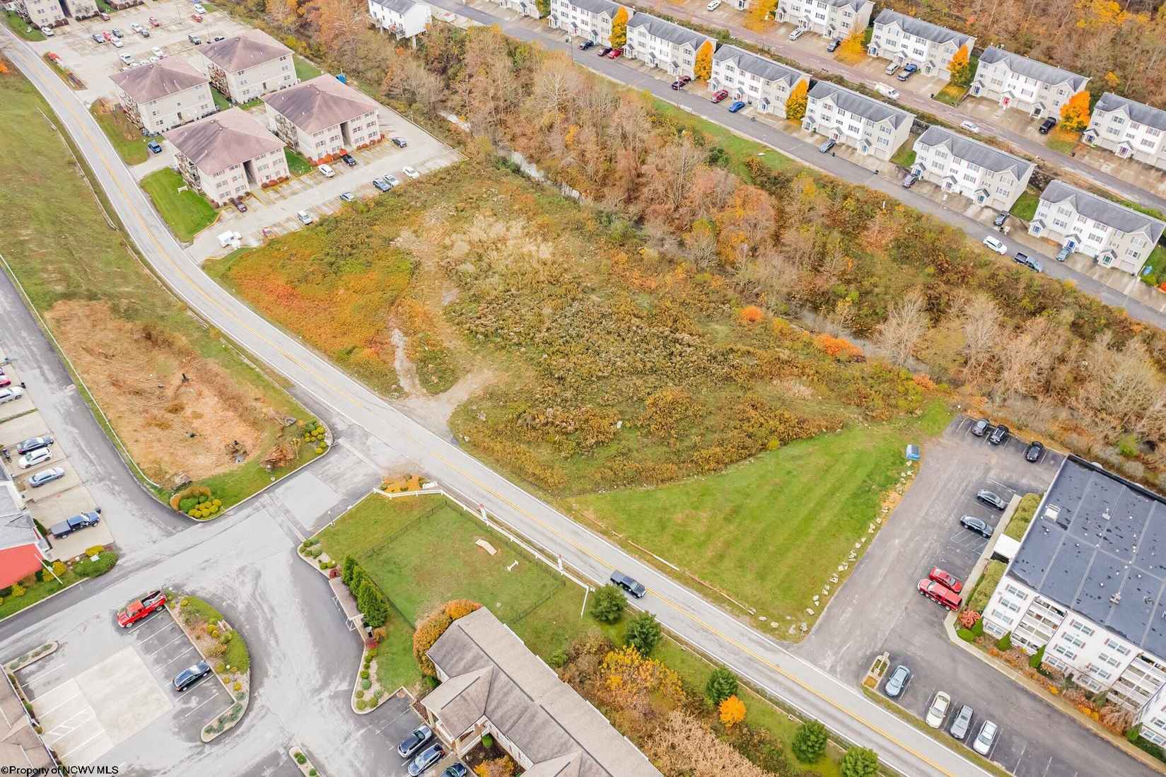 2 51 AC SUR West Run Rd  