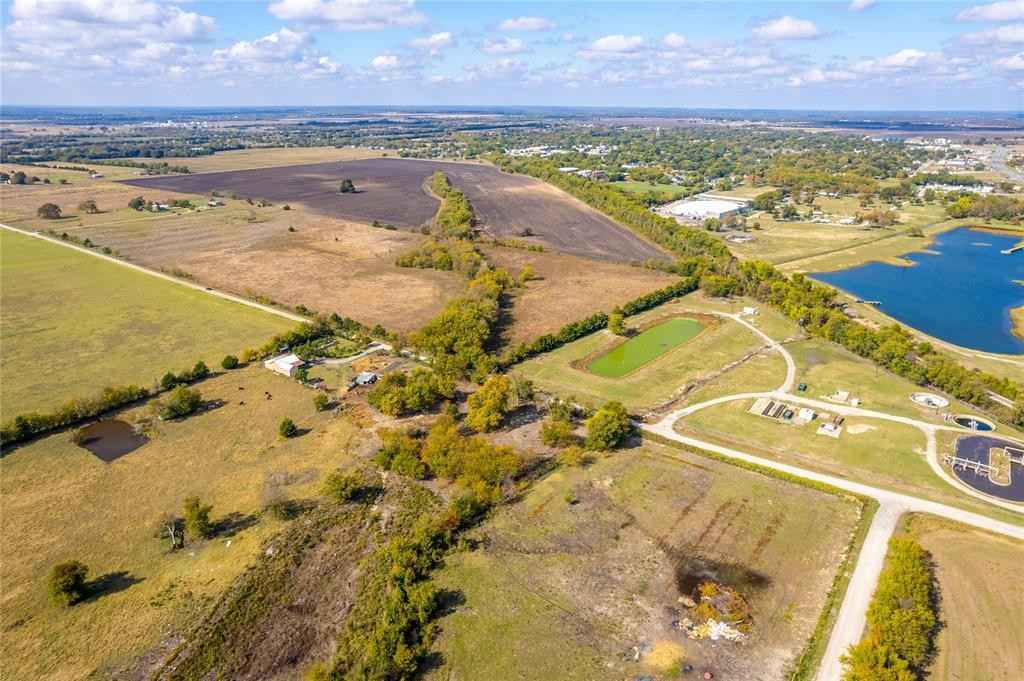 671 County Rd 5070  