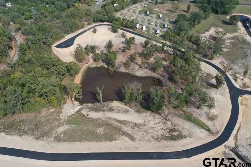TBD LOT 23 SOUTHSHORES  