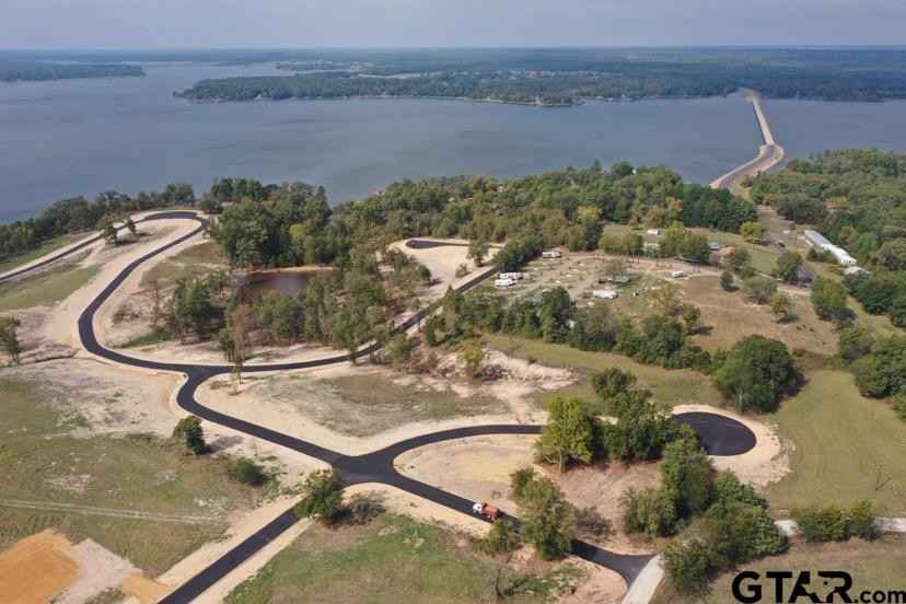 TBD LOT 30 SOUTHSHORES  