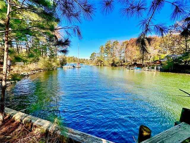 29 Barrett Ln  