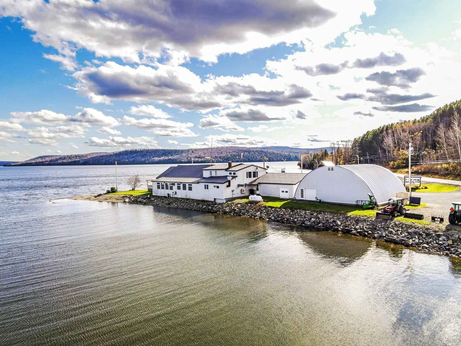 48 Sinclair Rd  
