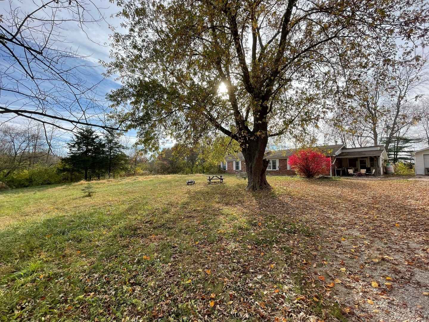 14832 E 2400 North Rd  