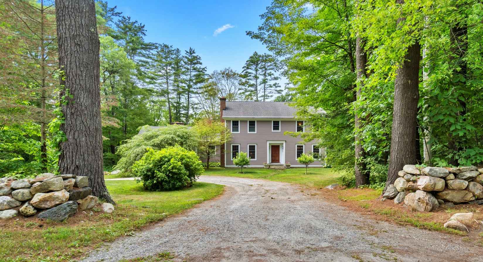 227 Konkapot Rd  