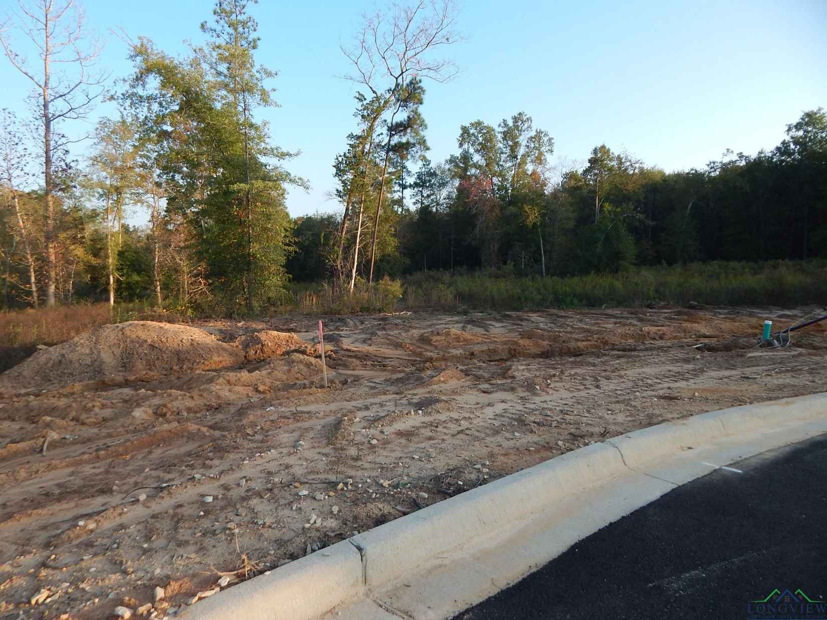 Lot 22 Oak Vly Dr  