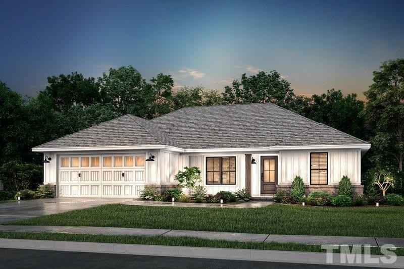 1150 Lot 1 State Rd  