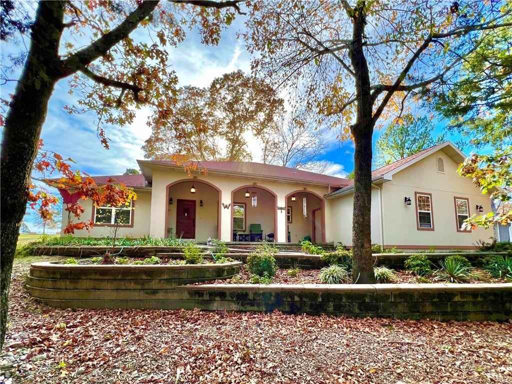 11 Saint Andrews Ln  