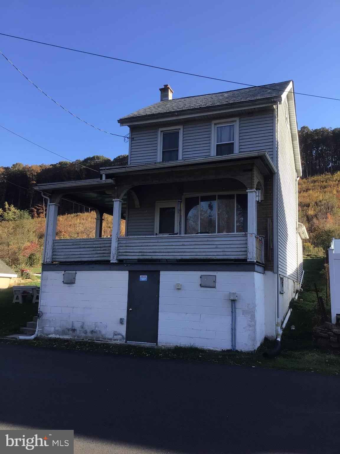 405 BALTIMORE St  