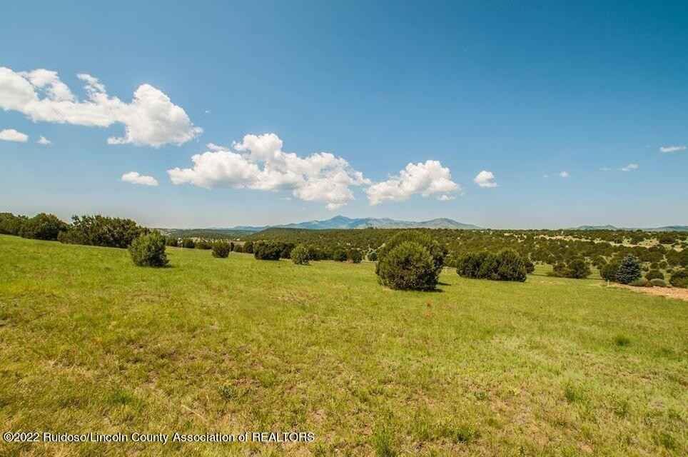 Lot 9 Pojoaque Dr  