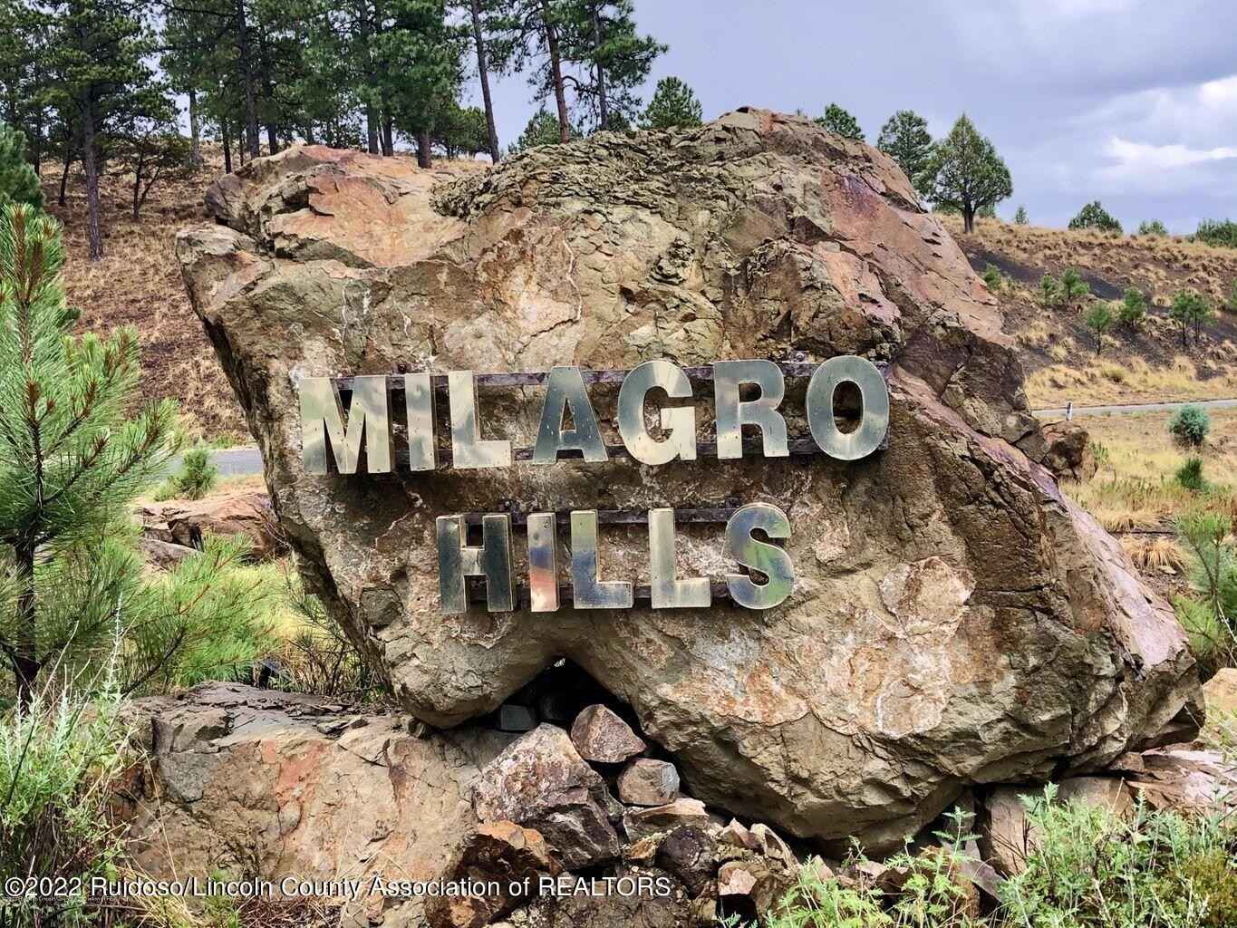 116 Milagro Hls Ct  