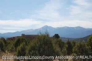 Lot 13 A Cochiti Ct  