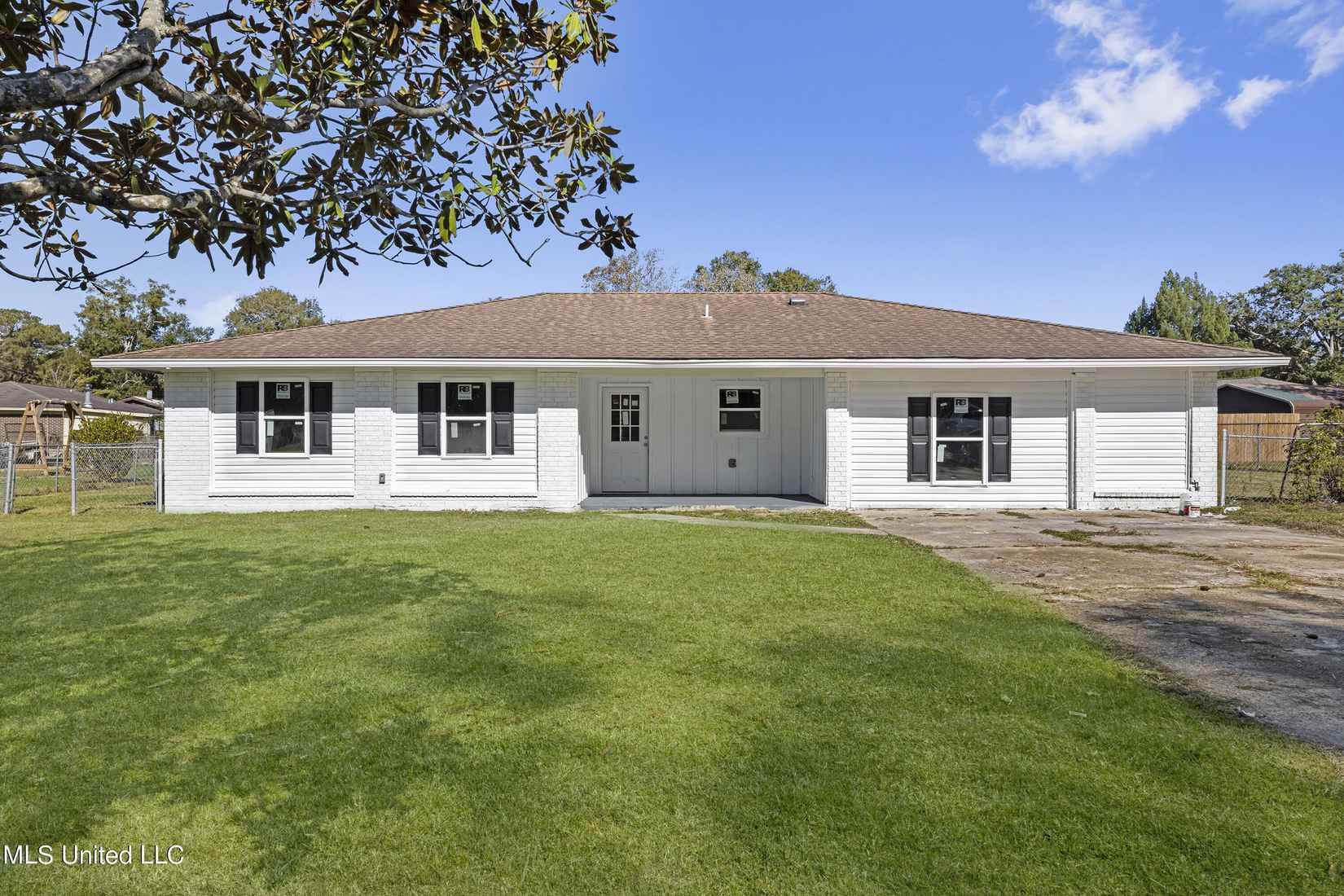 3505 Prescott Dr  