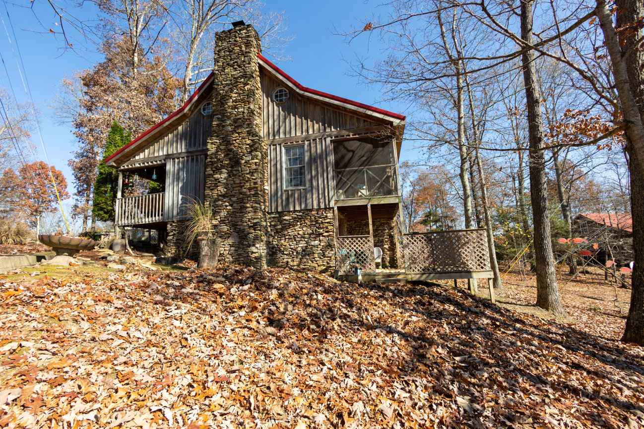 79 Tranquility Pl  