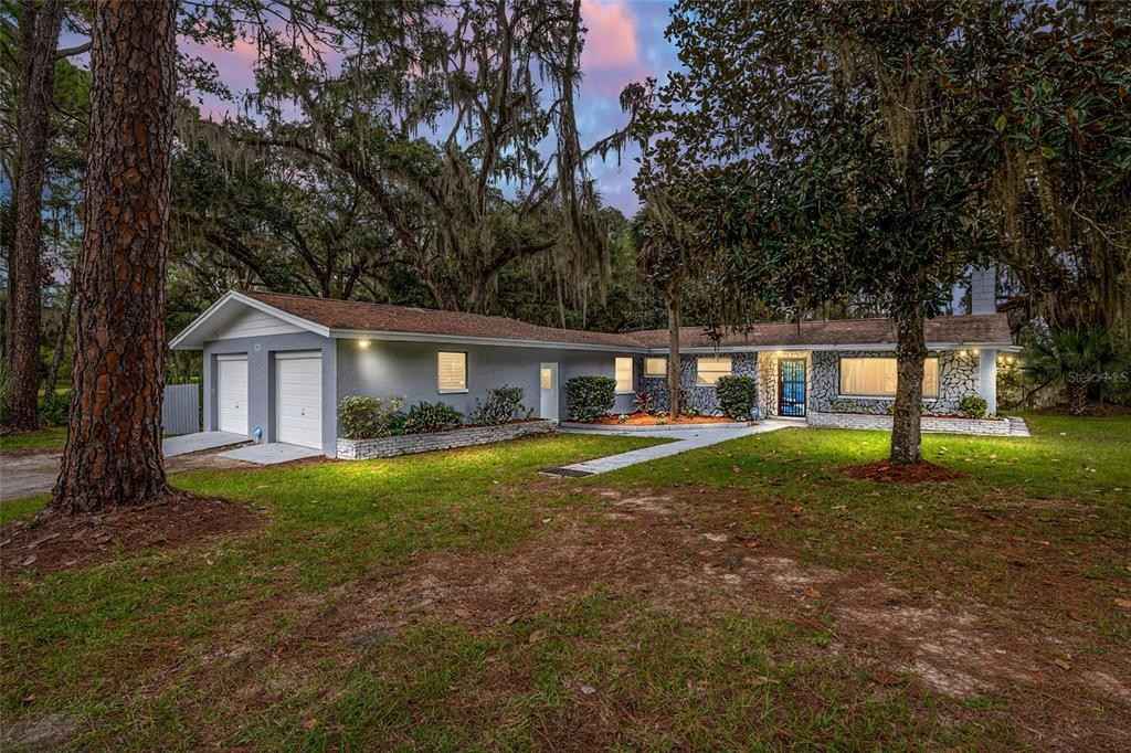 19938 BURKITT Rd  