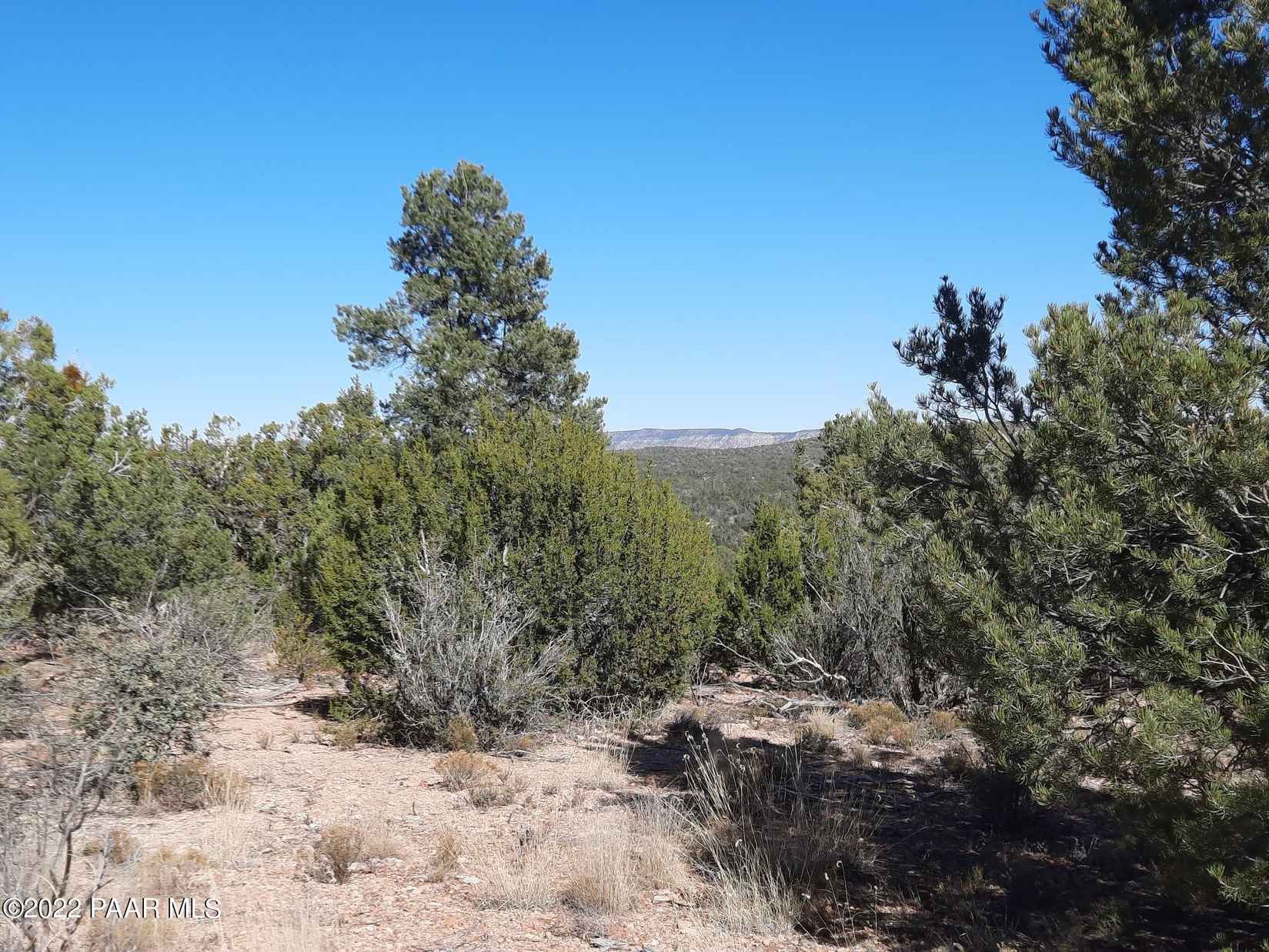 Lot 3408 W Dulce Ln  