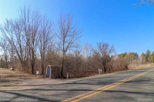 7440 Six Mile Rd  