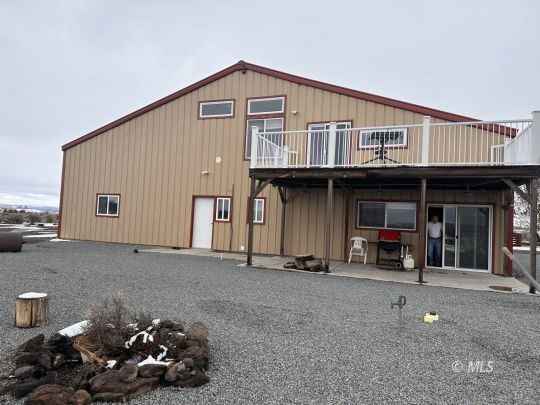 13477 Co Rd Unit 60  