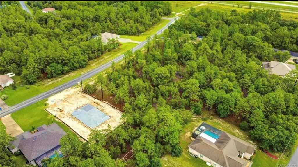 61 GLENRIDGE Blvd  