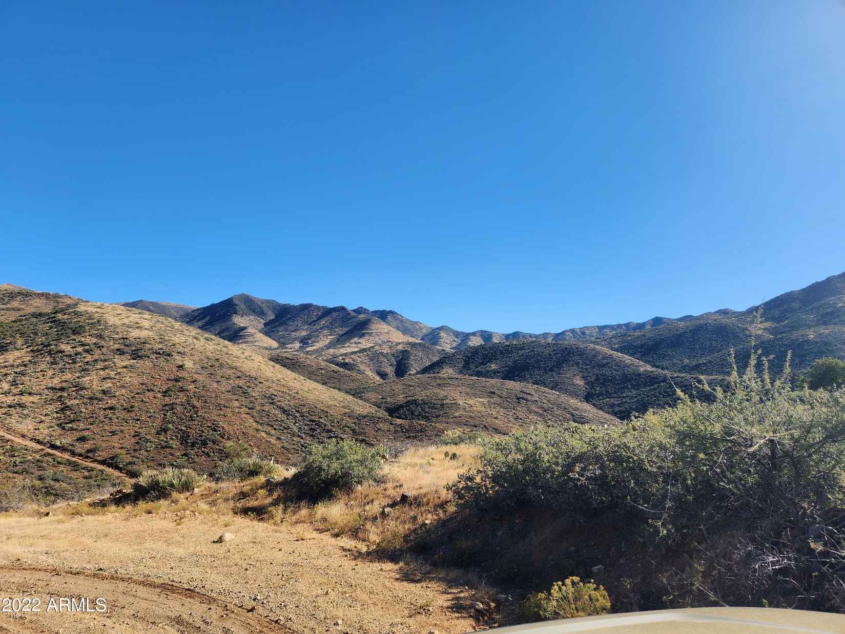 24251 S Placer Gold Ln  