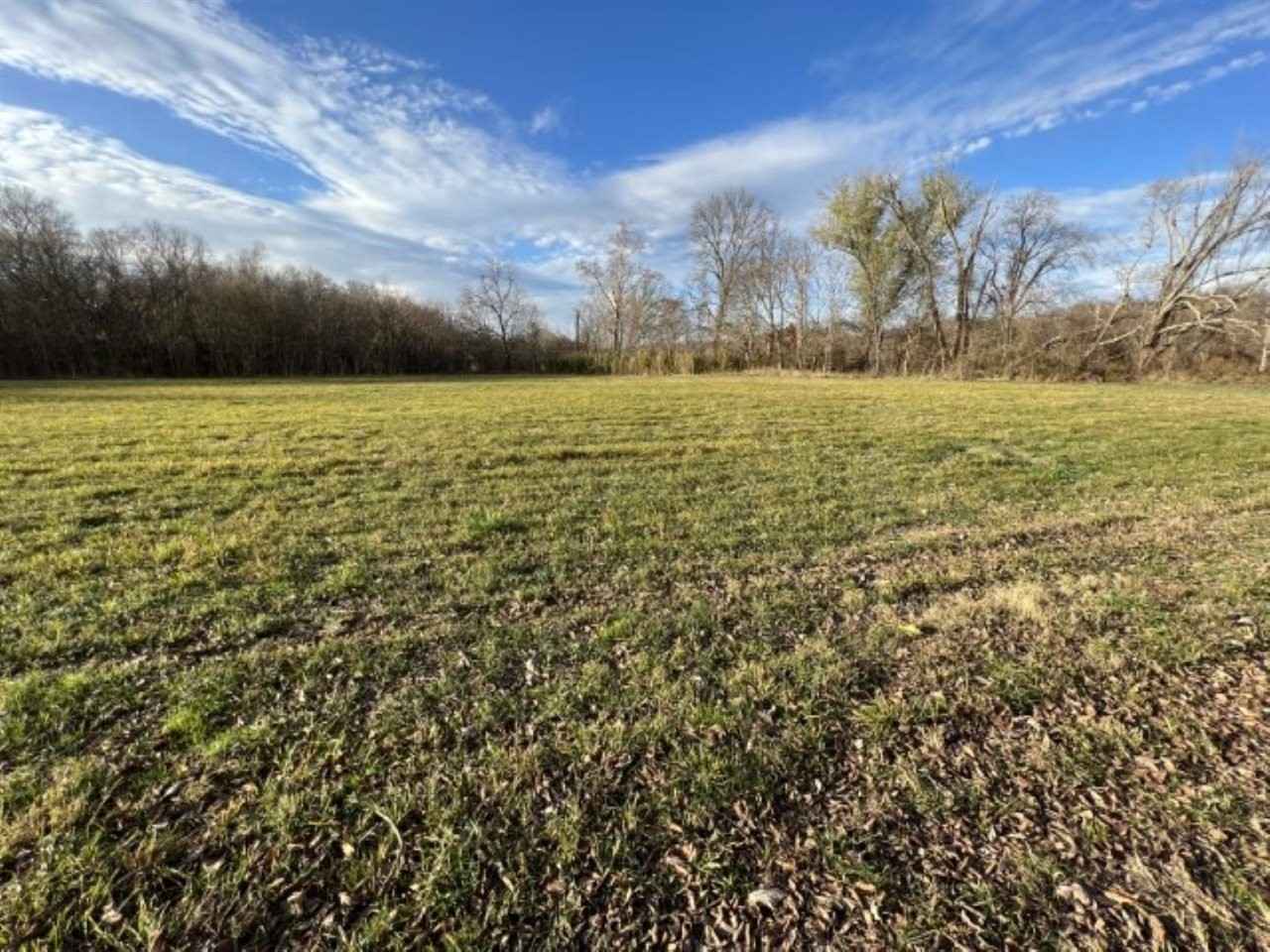 5950 Old Gallatin Rd  