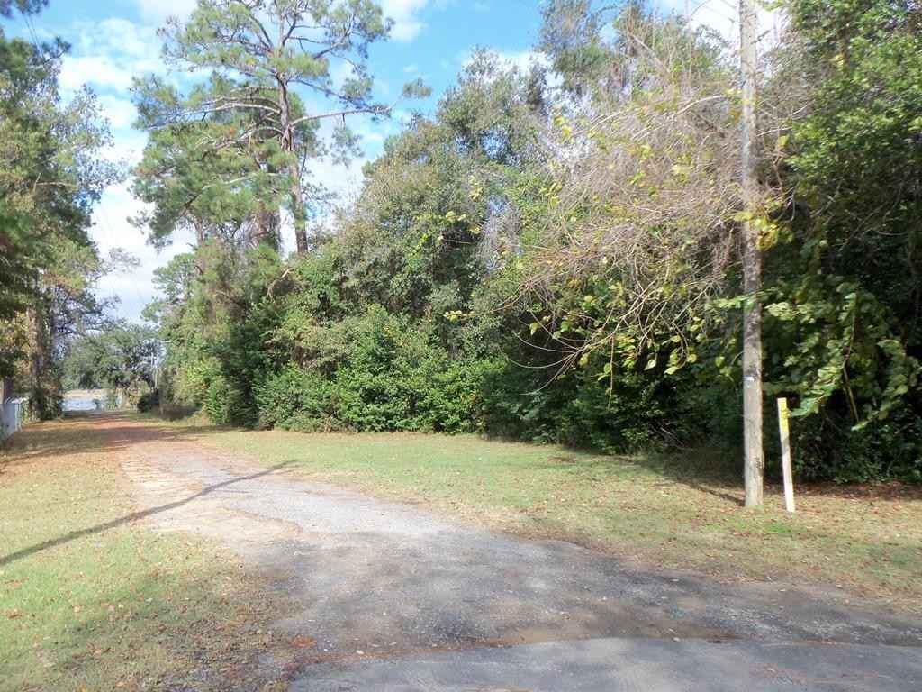 Lot 10 N Macarthur Dr  