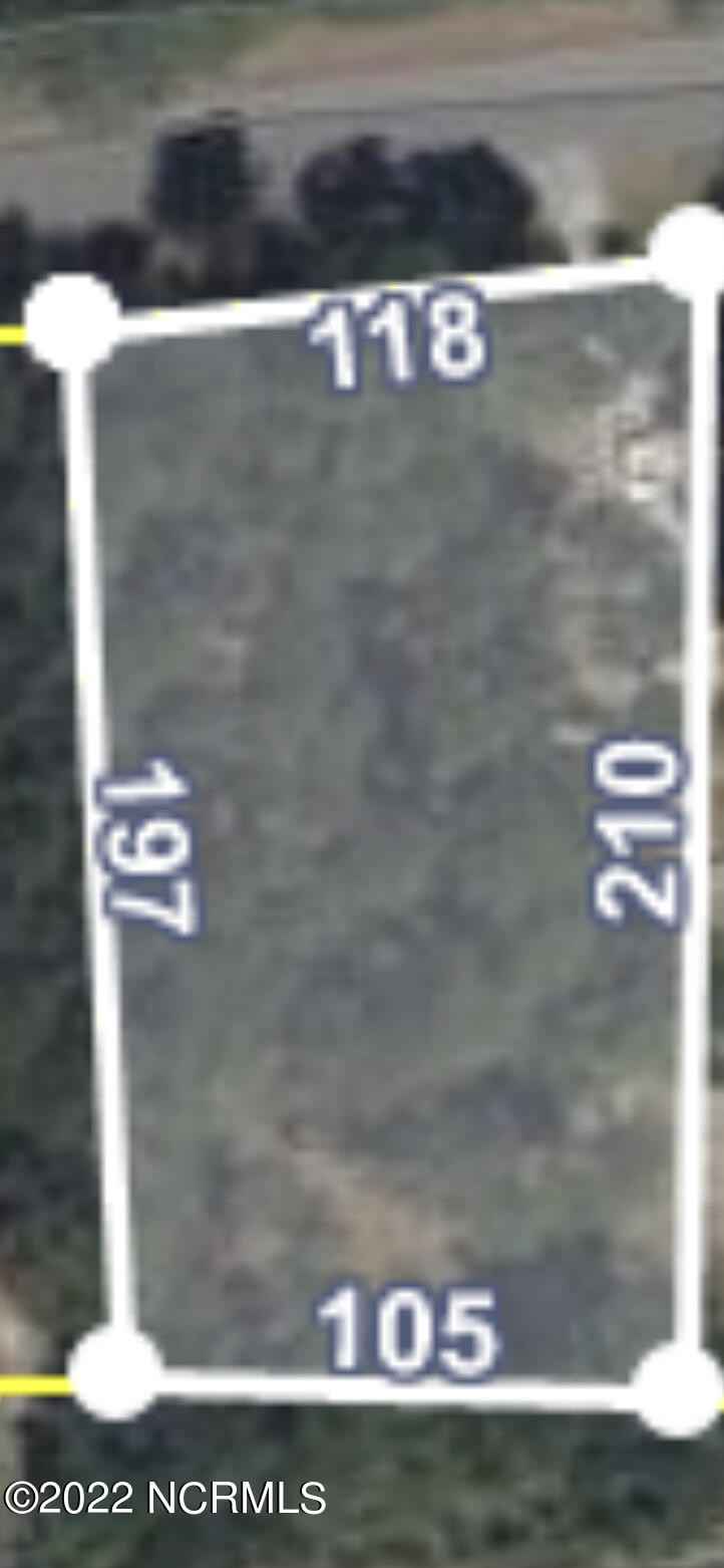 518 N Horsepen Rd  