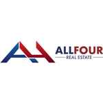 6160 Bryan Church Rd  