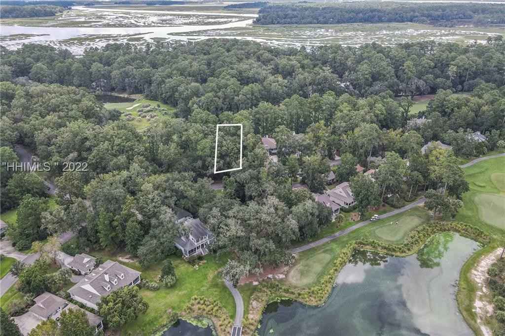 29 River Marsh Ln  