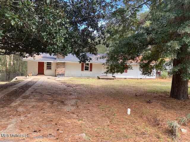 0 Moore Dr  