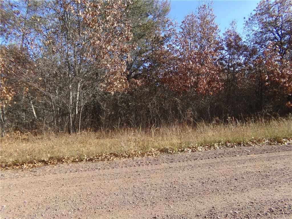 Tbd Lot 3 E Wemissem Rd  