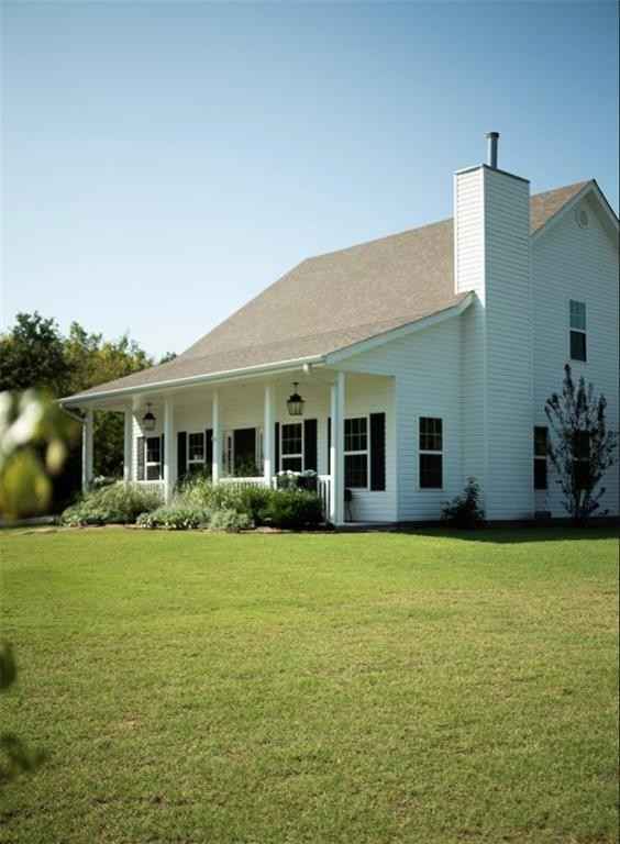 103523 S 3410 Rd  