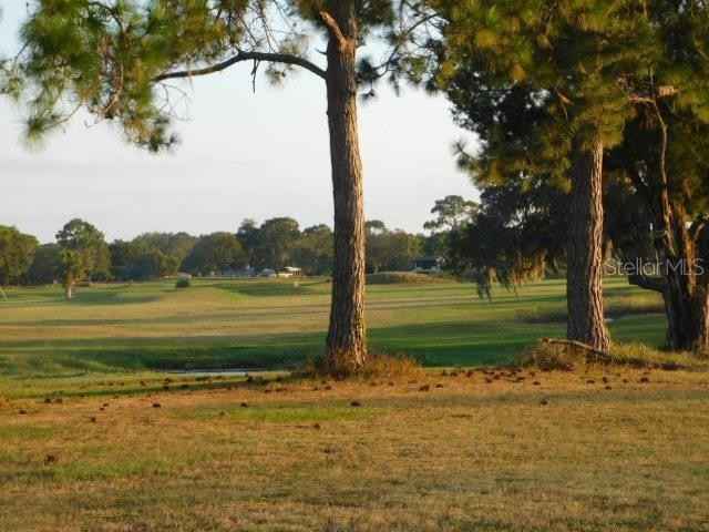 0 WHISPERING OAKS BLVD  