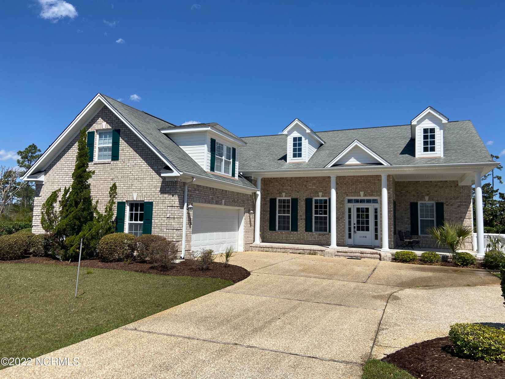 1186 TURNATA DR SE  