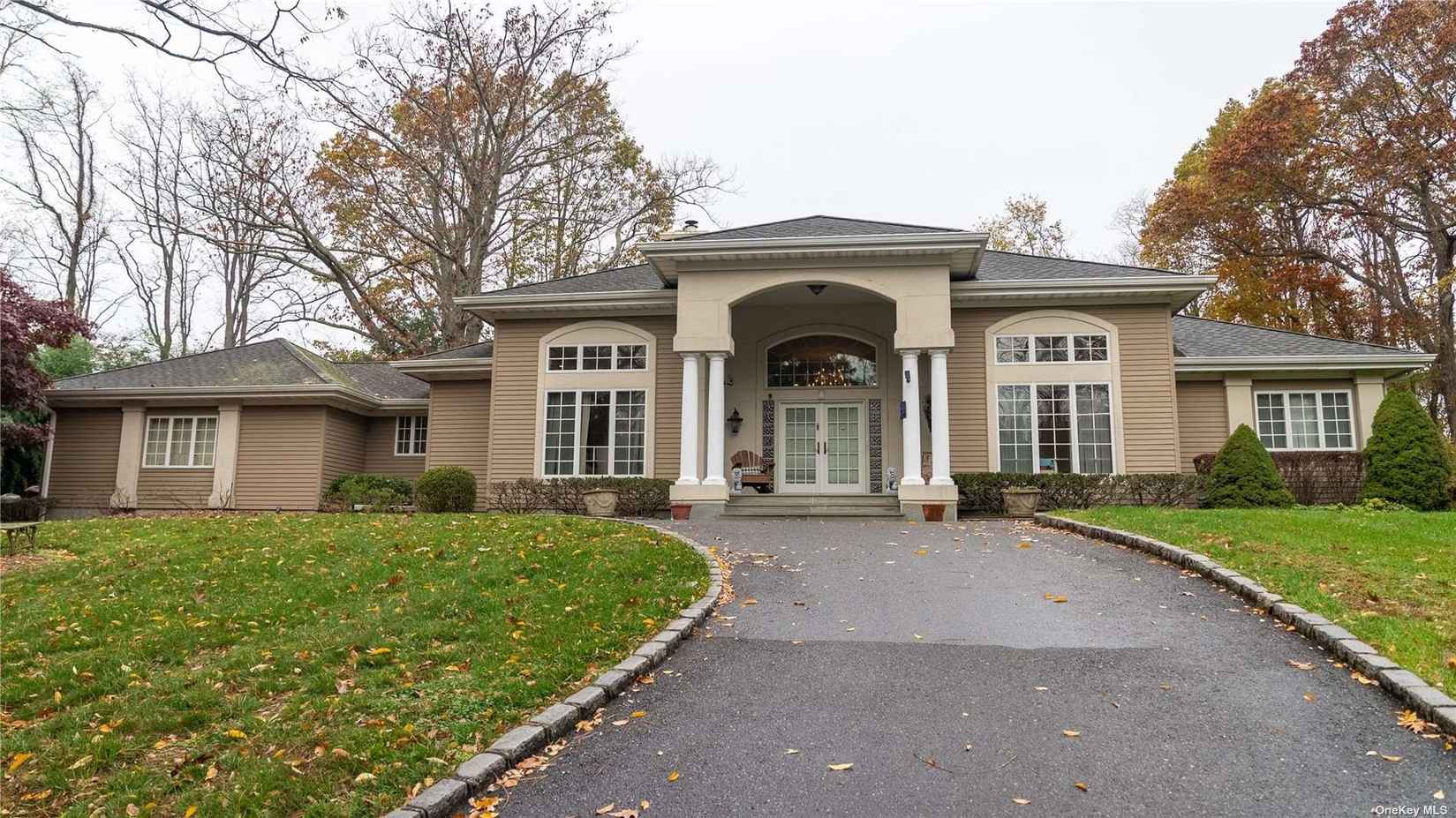 91 Hbr Rd  