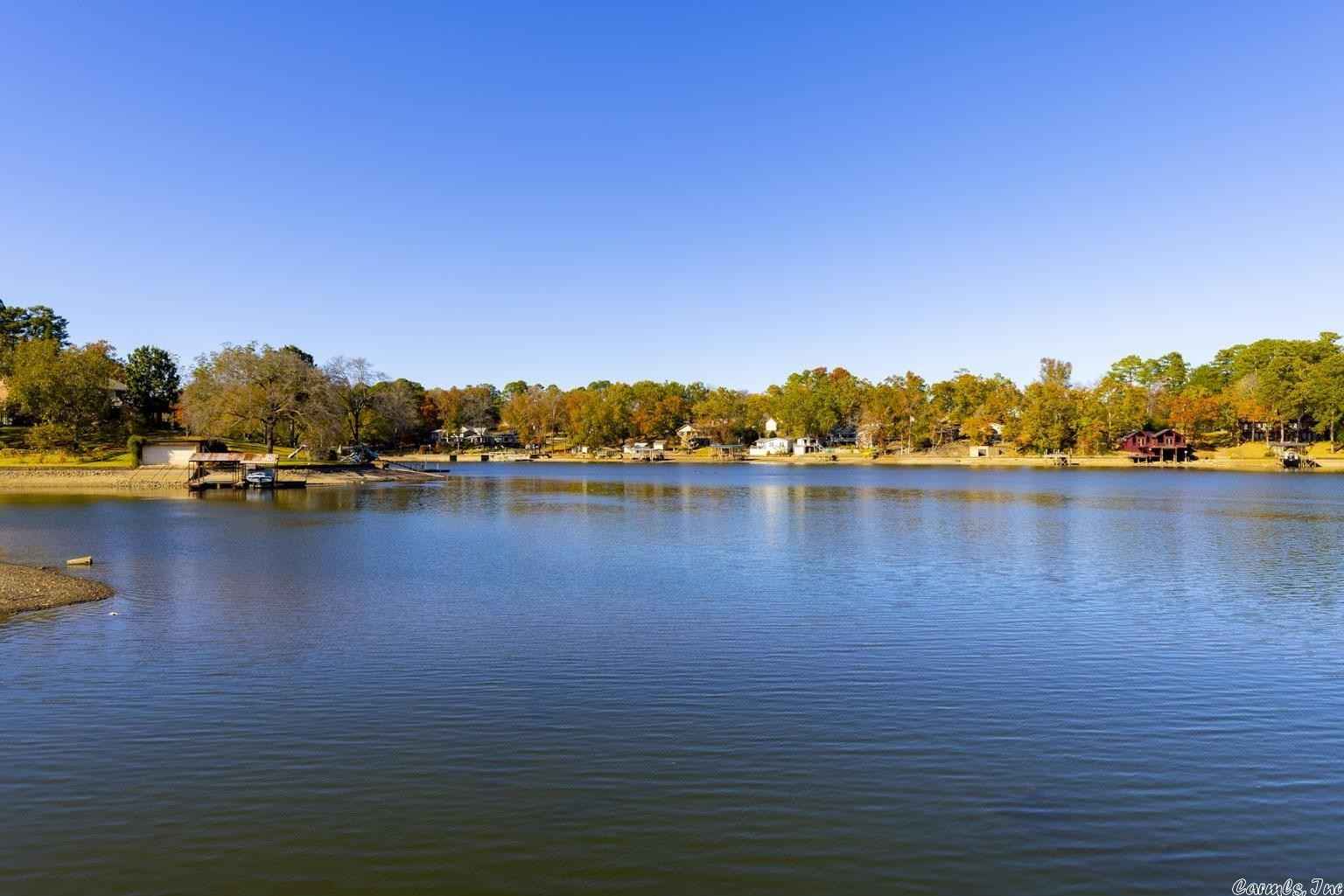 LOT 2R AIRPORT Rd  