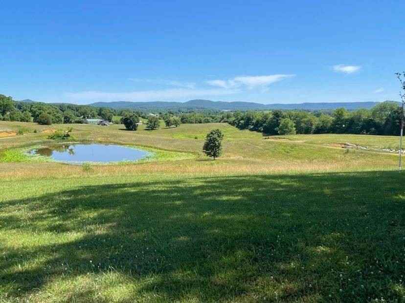 Lot 14 Hwy 127  