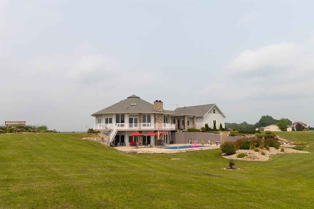 13445 Us 231 Hwy S  