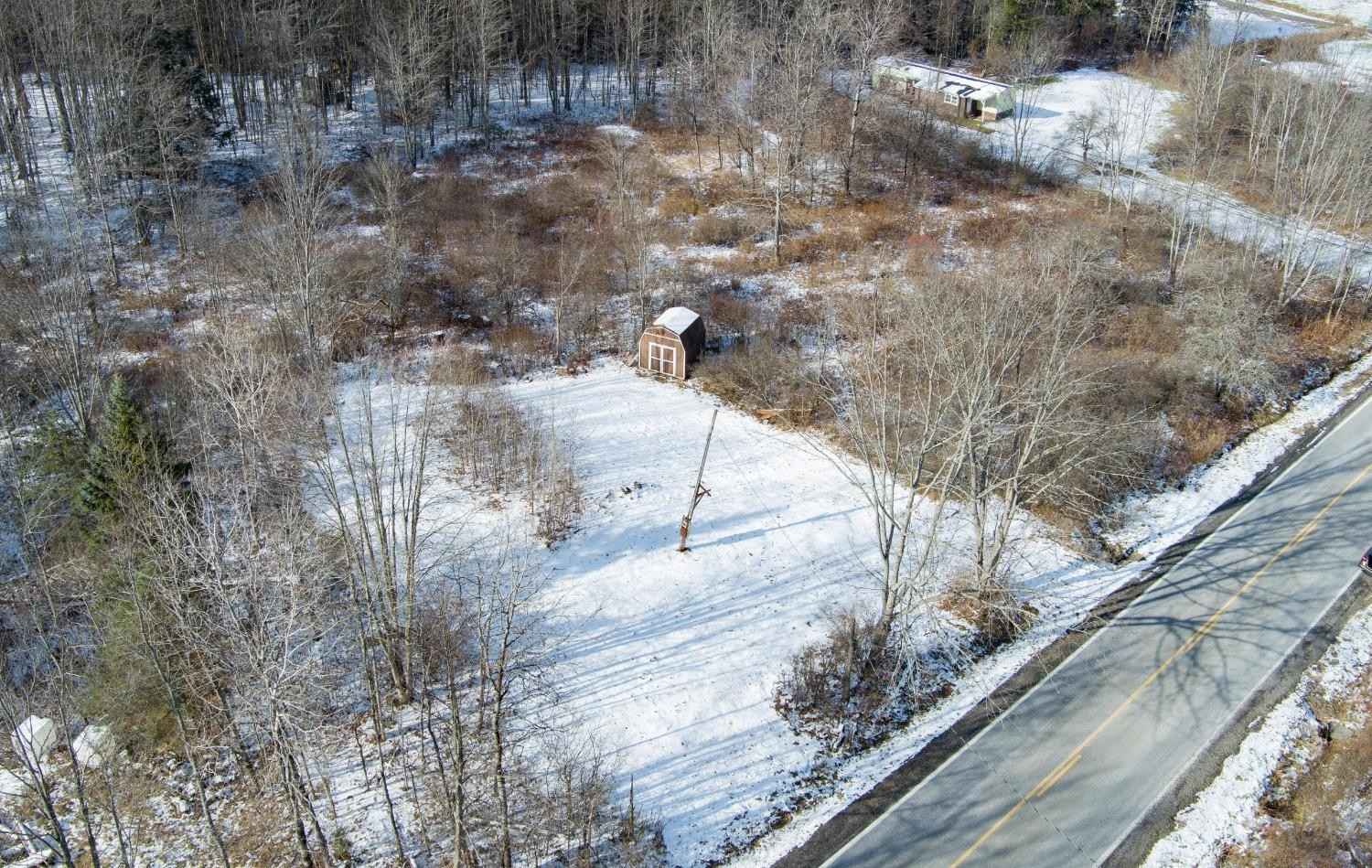 493 County Rd 18  