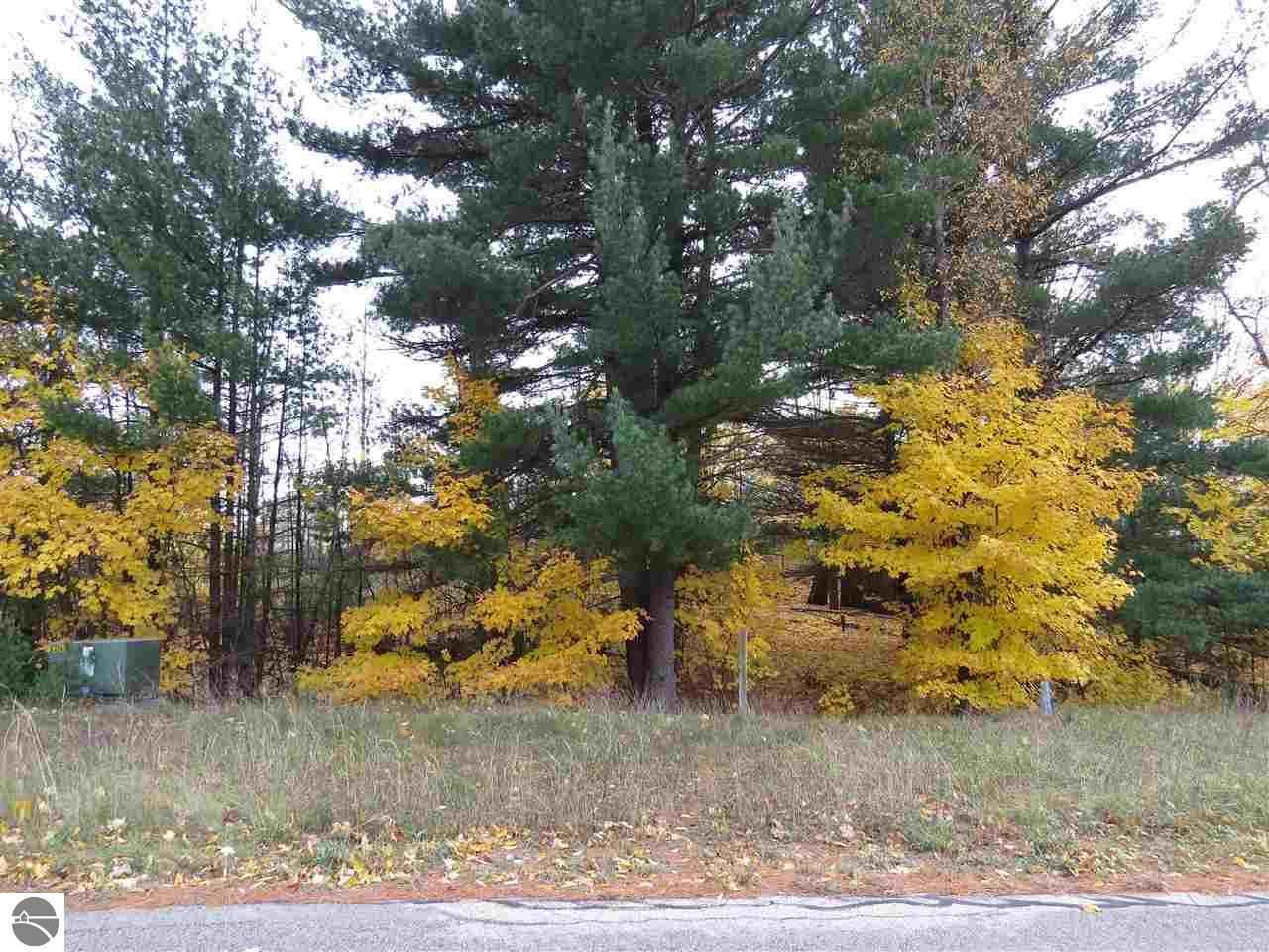 Lot 68 Eden St  