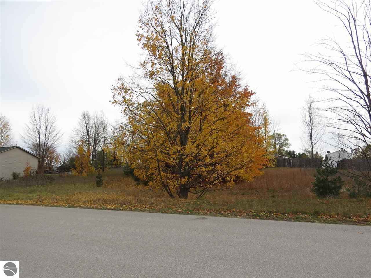 Lot 66 Eden St  