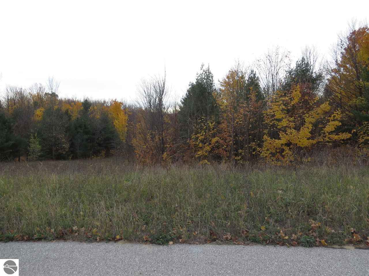 Lot 72 Eden St  
